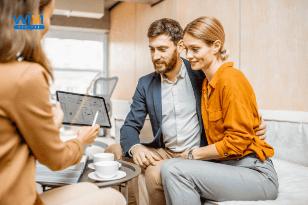 Bagaimana cara memilih digital agency yang tepat untuk bisnis wivi digital