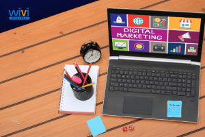 Edukasi Digital Marketing Mengapa Kamu Harus Memahami dan Mengimplementasikannya wivi digital