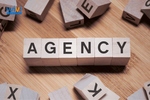 Layanan yang Diberikan oleh Digital Agency wivi digital