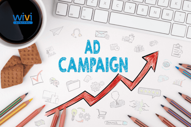 Manfaatkan Fitur-Fitur Canggih Google Ads wivi digital
