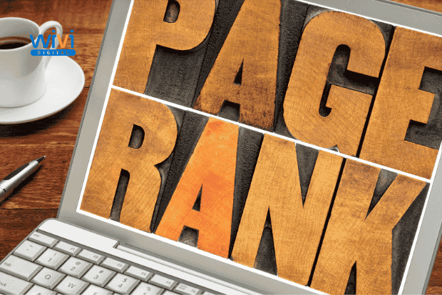 Mau Website-mu Naik Peringkat? Ini Perbedaan SEO On-Page dan Off-Page