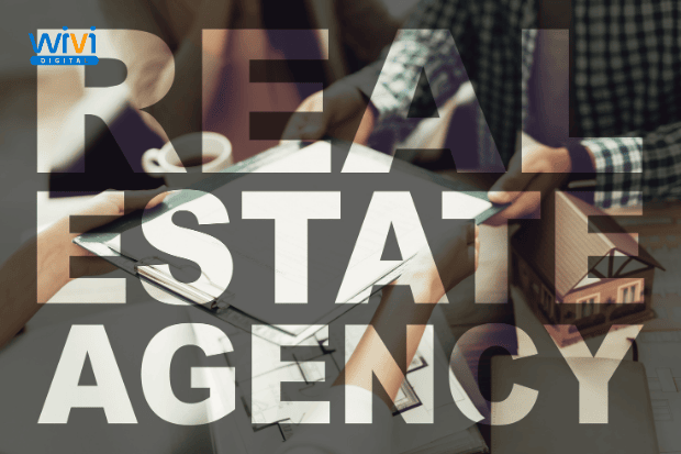 Peran Digital Agency dalam Strategi Pemasaran wivi digital