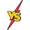 vs